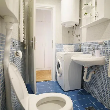 Sunny Place * Újvidék